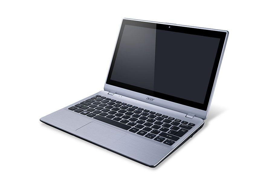 Acer Aspire V5-122