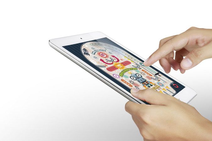 Acer Iconia A1-830