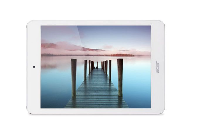 Acer Iconia A1-830