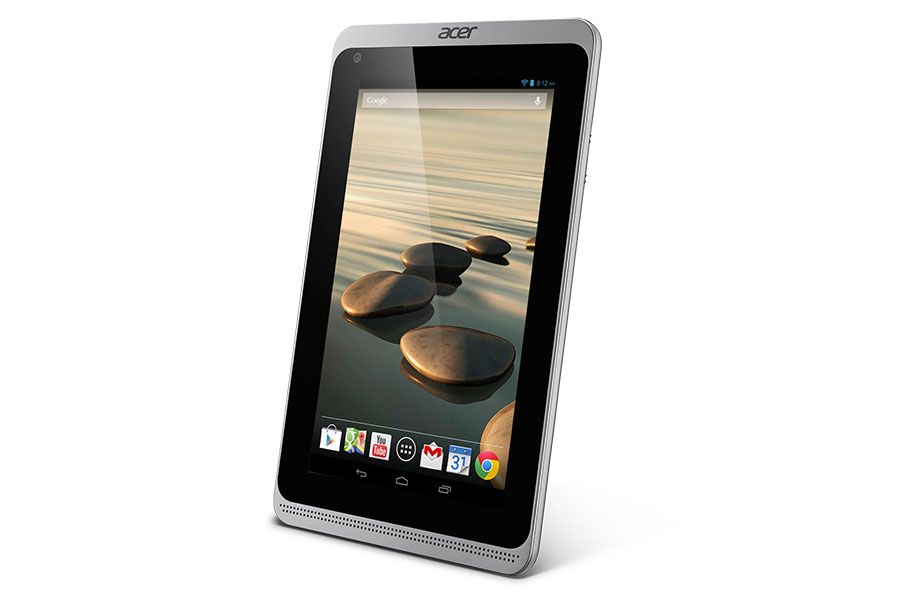 Acer Iconia B1-720