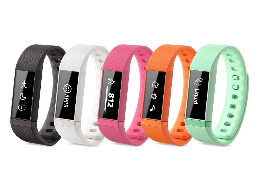 Acer Liquid Leap 