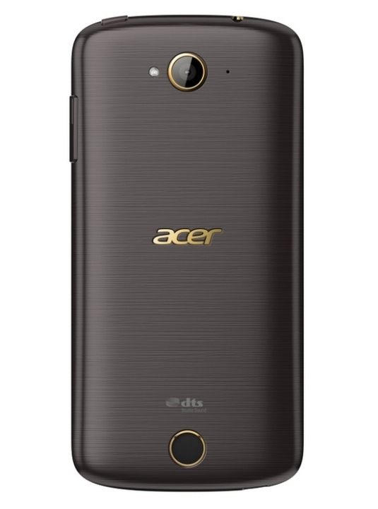 Acer Liquid Z530