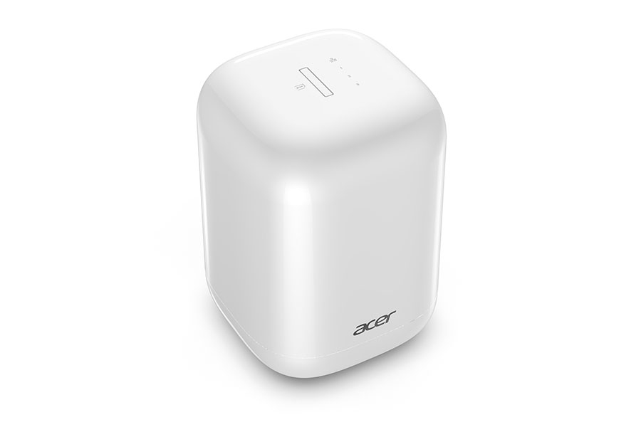 Acer Revo One