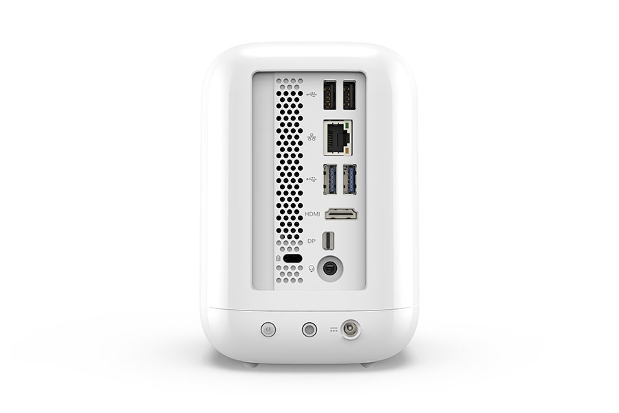 Acer Revo One