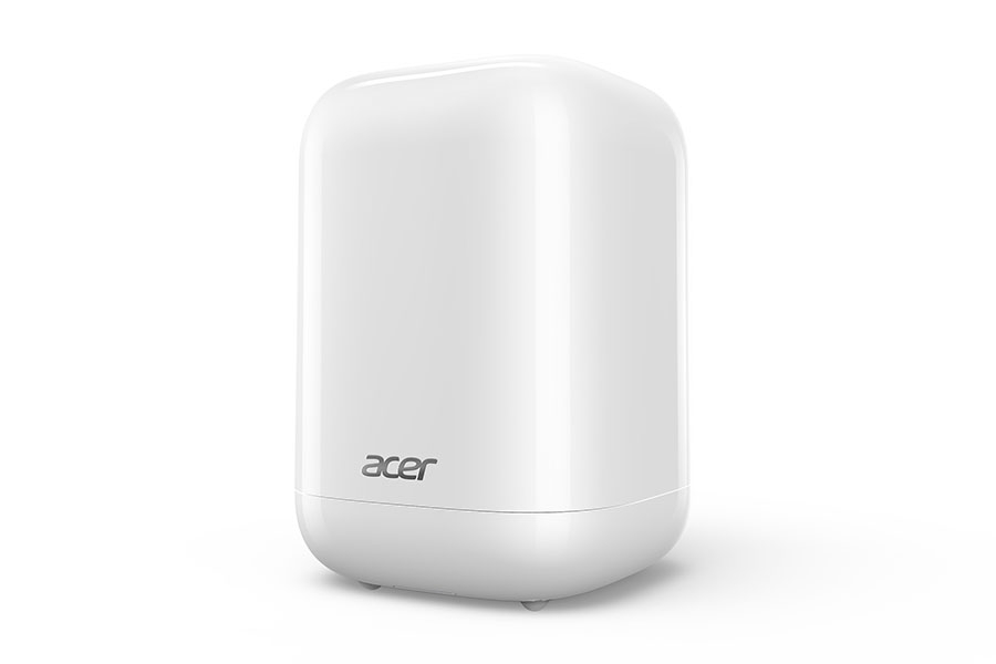 Acer Revo One