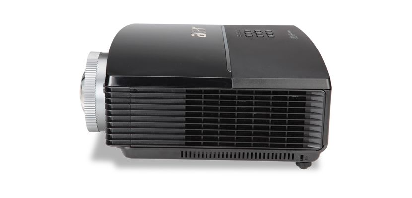 Acer S5201M