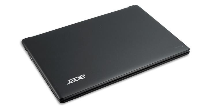 Acer TravelMate B113