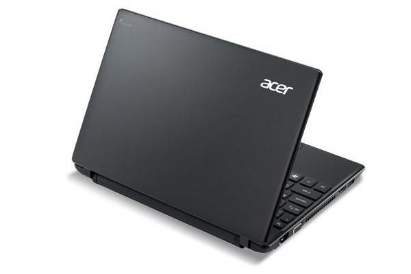 Acer TravelMate B113