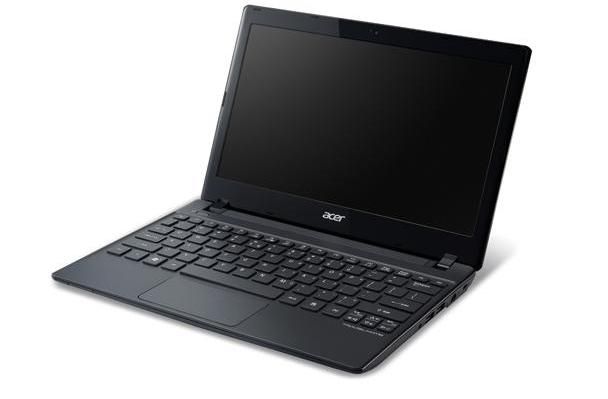 Acer TravelMate B113