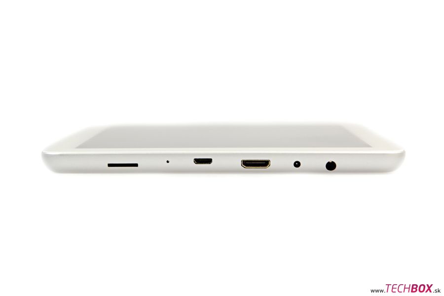 Ainol Novo 8 Discover Quad Core