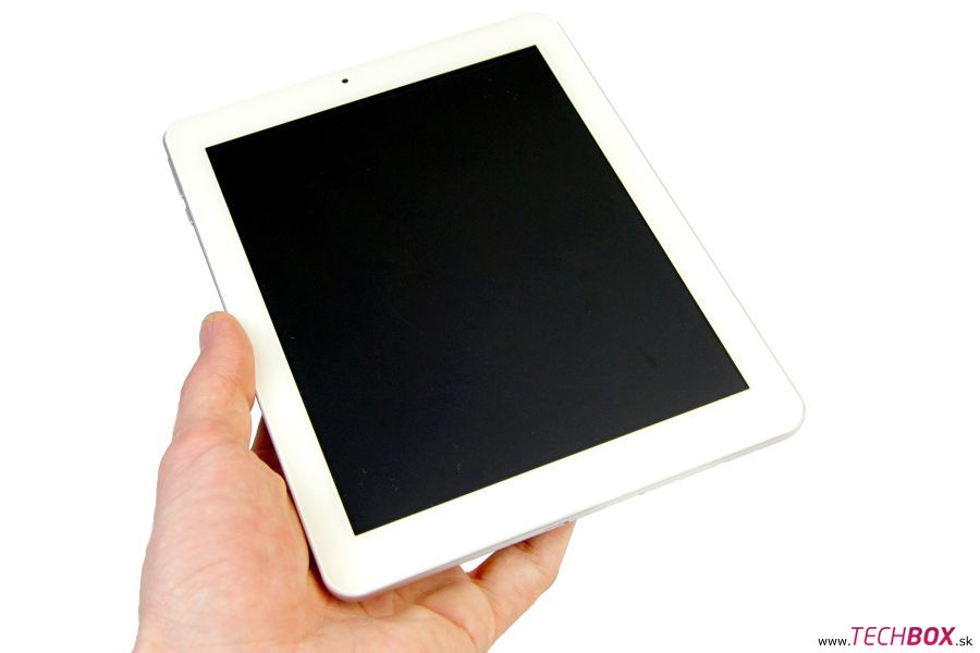Ainol Novo 8 Discover Quad Core