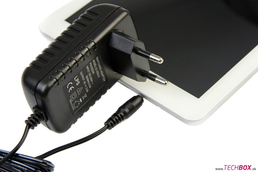 Ainol Novo 8 Discover Quad Core