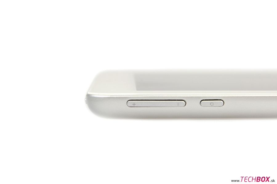 Ainol Novo 8 Discover Quad Core
