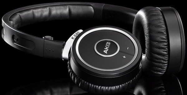 AKG - K840KL