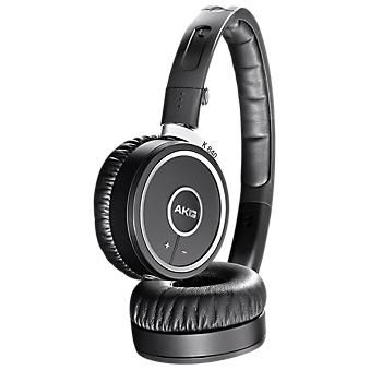 AKG - K840KL