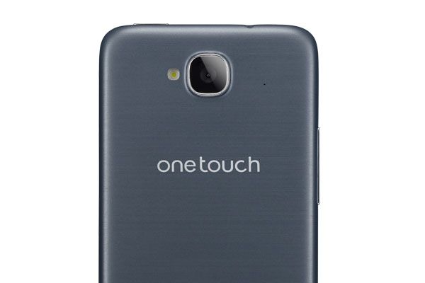 Alcatel One Touch Idol Mini