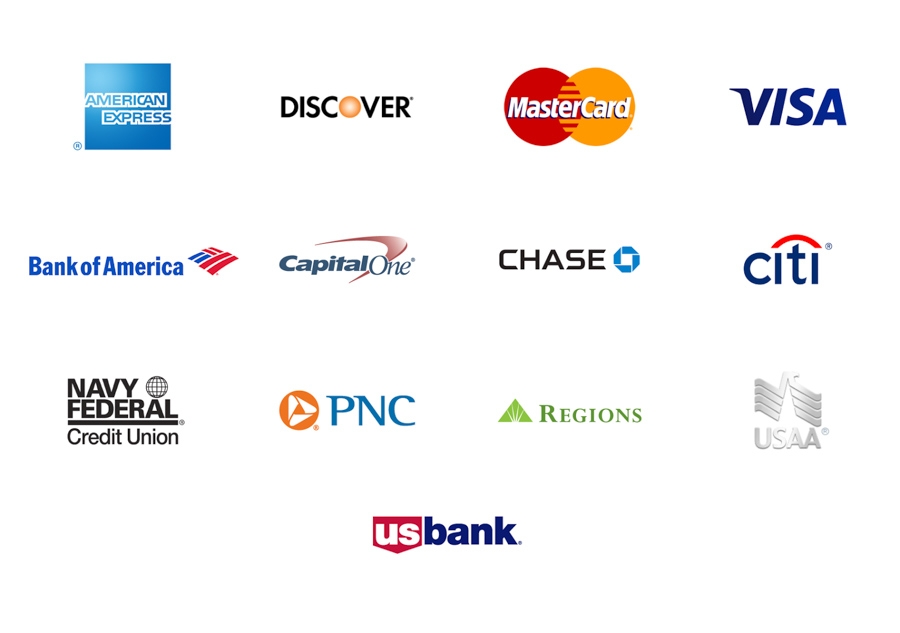 Android Pay
