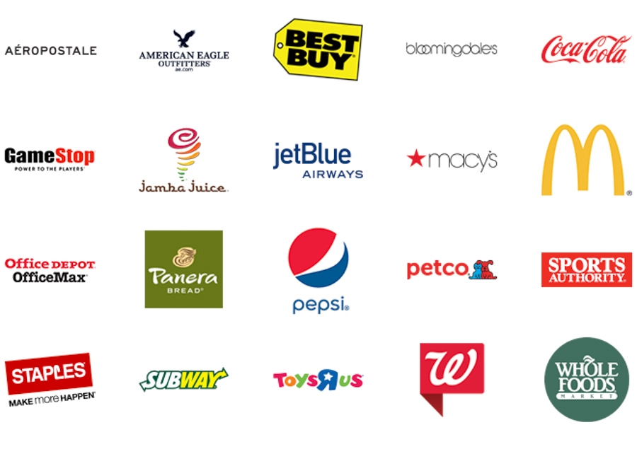 Android Pay
