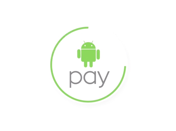 Android Pay