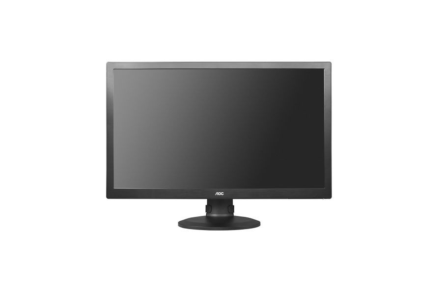 AOC q2770Pqu