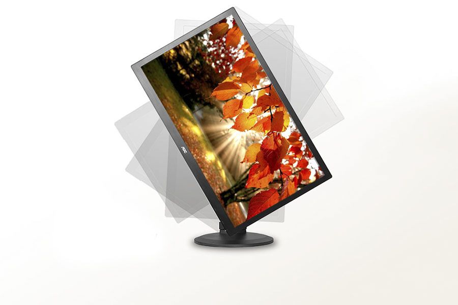 AOC q2770Pqu
