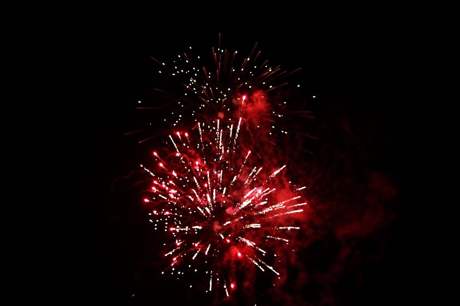 Apokalypsa 2012