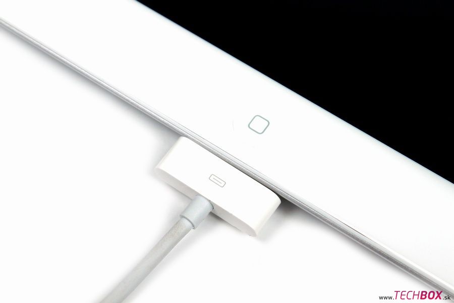 Apple iPad 2