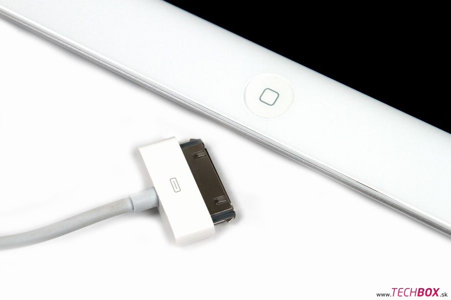 Apple iPad 2
