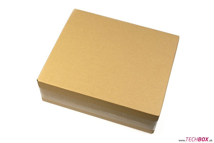 Apple iPad 64GB 4G 