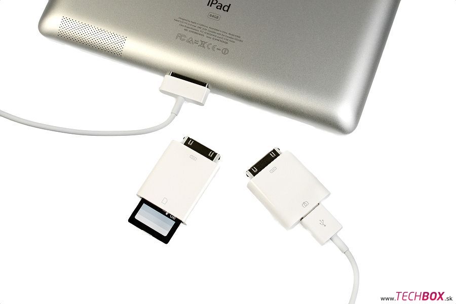 Apple iPad 64GB 4G 
