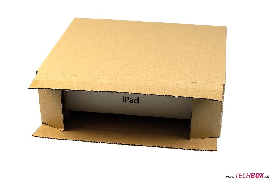 Apple iPad 64GB 4G 