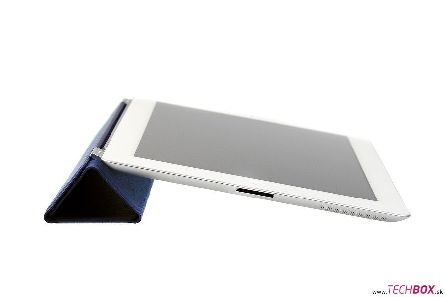 Apple iPad 64GB 4G 