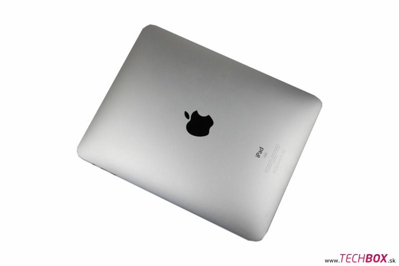 Apple iPad 64 GB