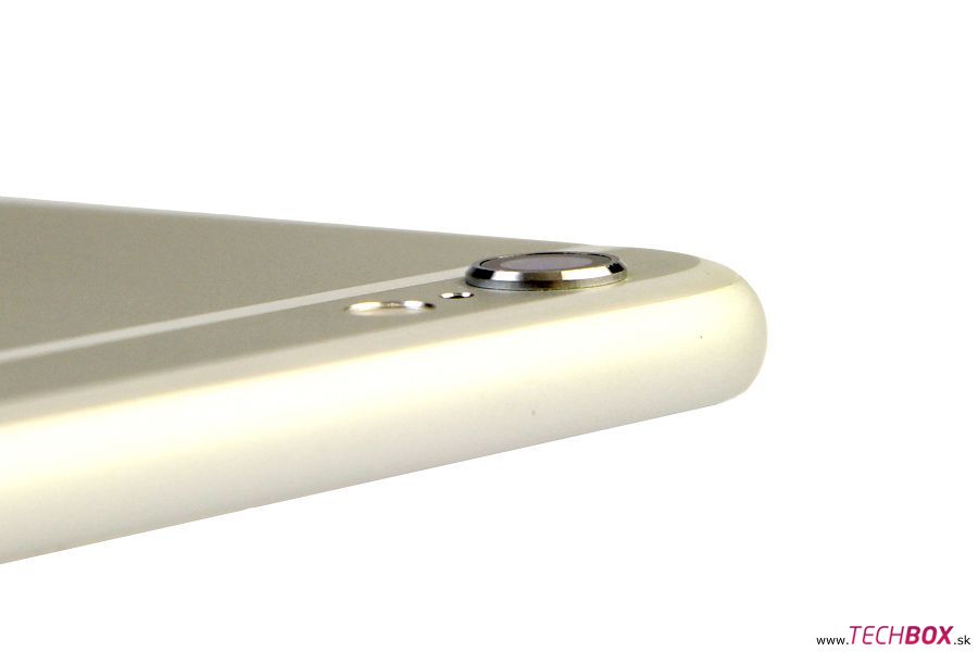 Apple iPhone 6