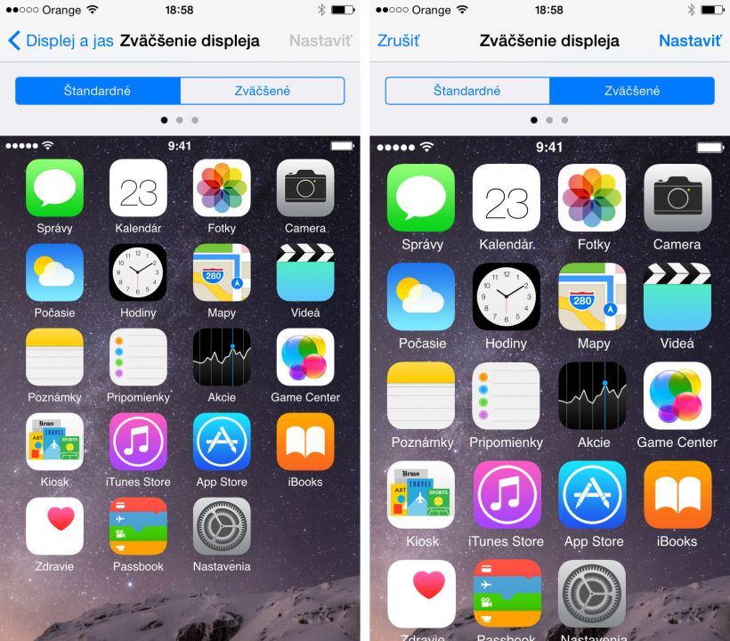 Apple iPhone 6