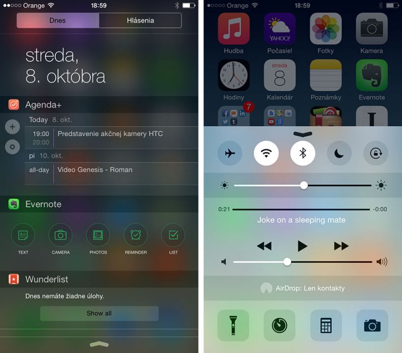 Apple iPhone 6
