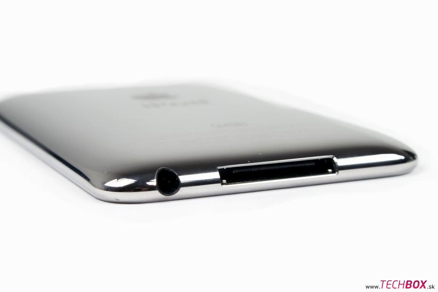 Apple iPod Touch 64 GB