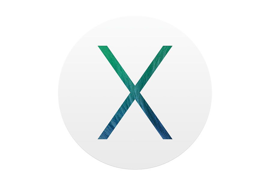 Apple OS X Mavericks