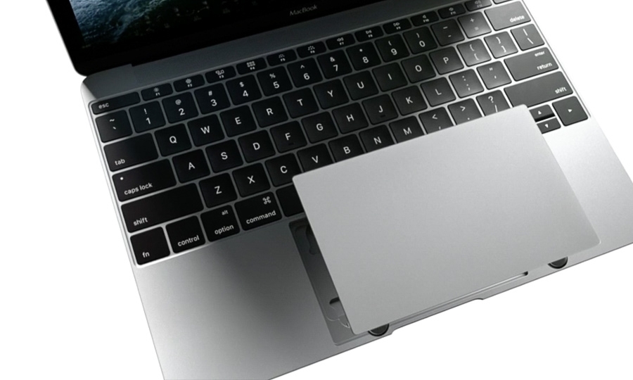 Apple MacBook 