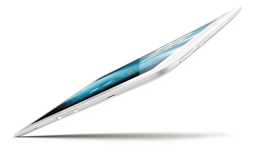 Archos 101 XS