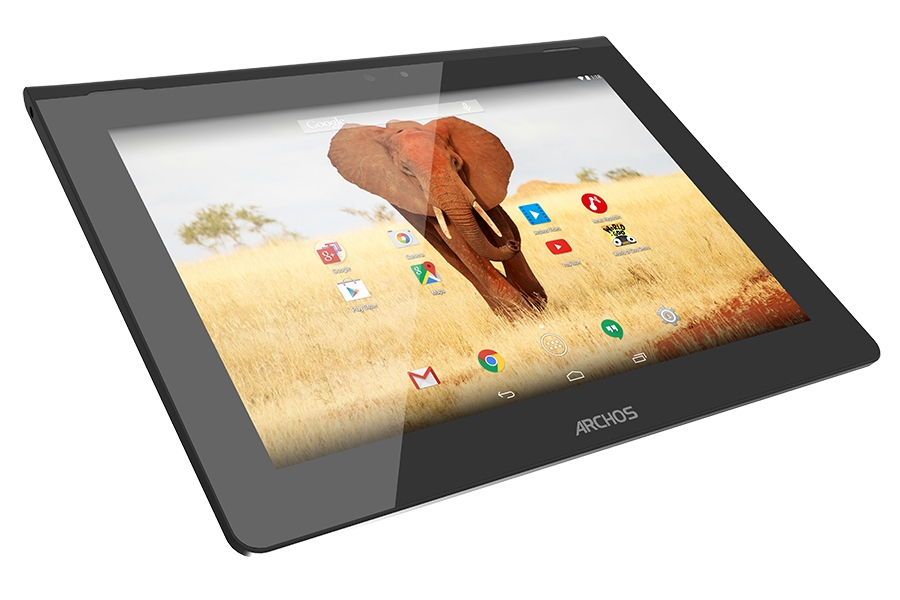 Archos 94 Magnus