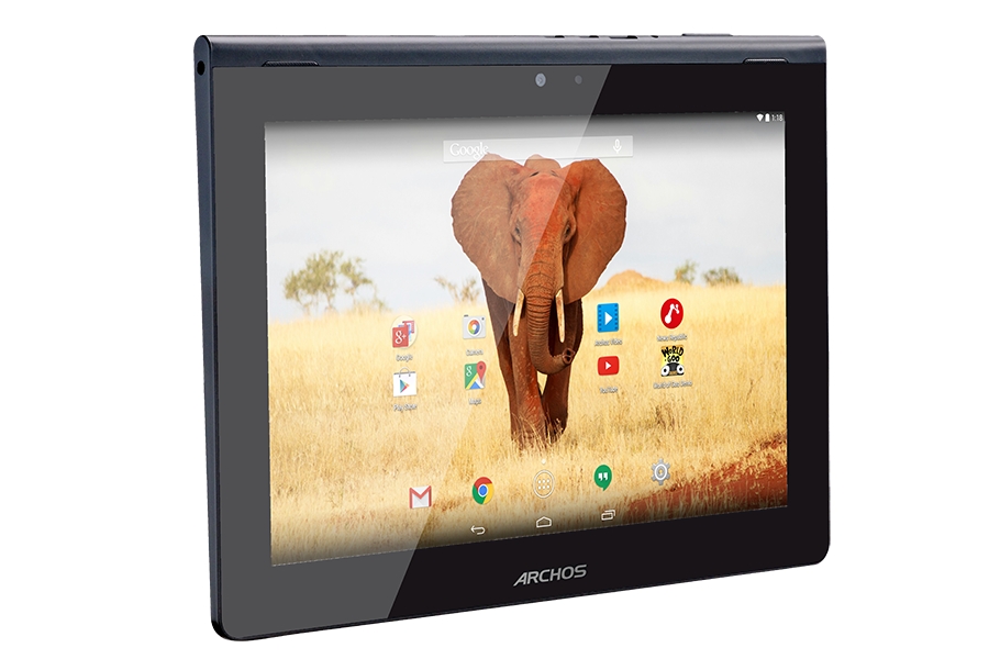 Archos 94 Magnus