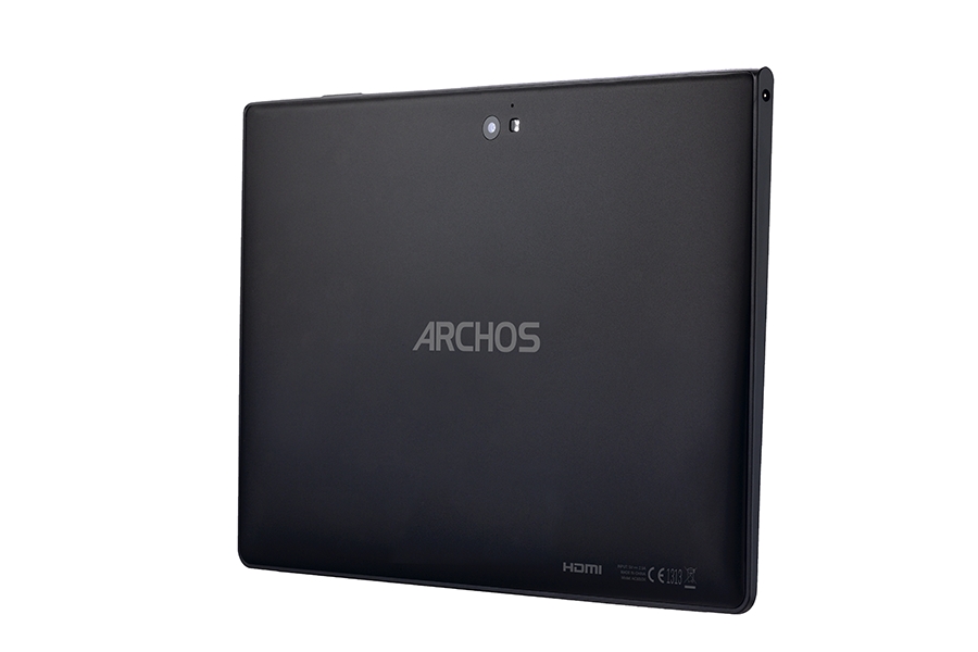 Archos 94 Magnus