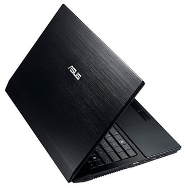 Asus B series