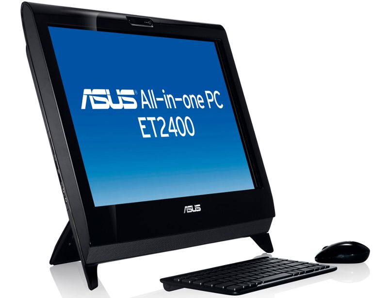 ASUS