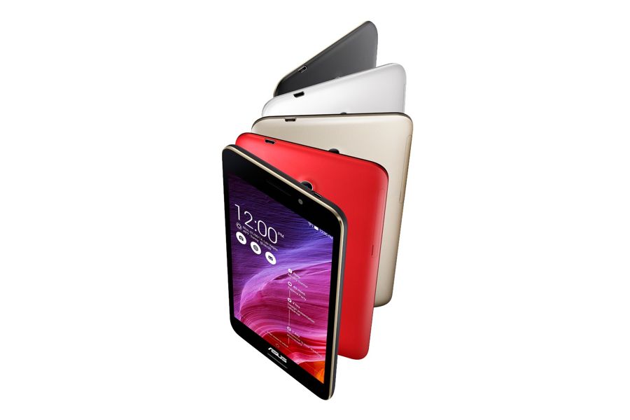 ASUS Fonepad 7