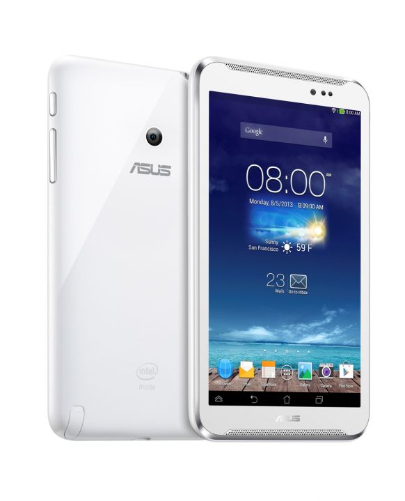 ASUS FonePad Note 6