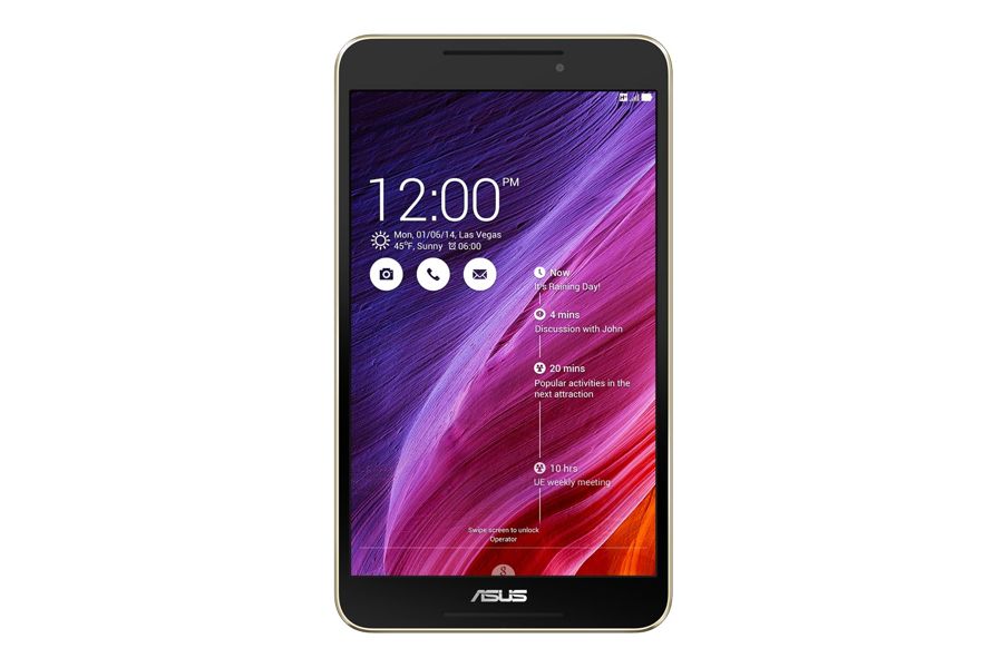 ASUS Fonepad 8