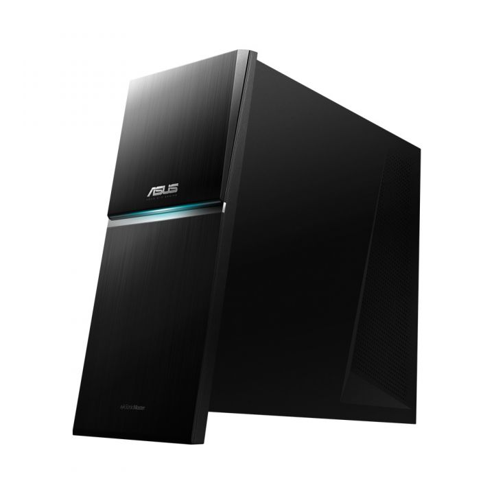 ASUS G10