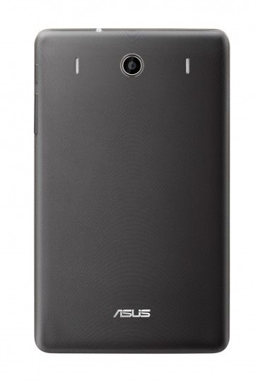 Asus Eee Pad MeMO ME171